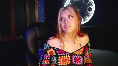 fabzy online show from 02-16-26, 11:39