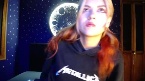 fabzy online show from 02-21-26, 11:55