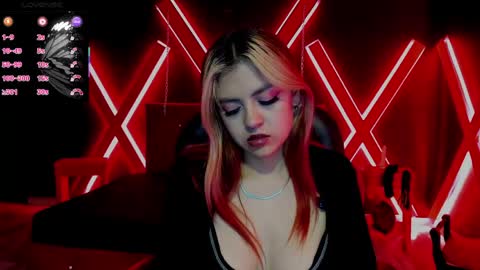 fabzy online show from 03-27-26, 11:43