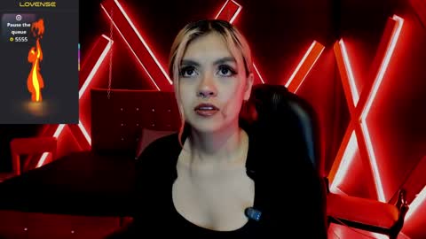 fabzy online show from 04-04-26, 12:13