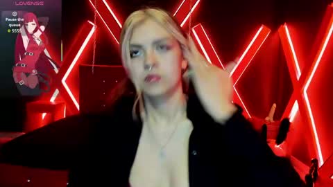 fabzy online show from 05-26-26, 01:29
