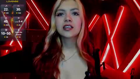 fabzy online show from 06-16-26, 11:46