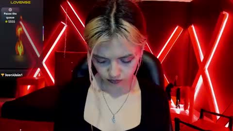 fabzy online show from 07-08-26, 01:26