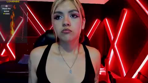 fabzy online show from 07-20-26, 01:24