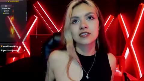 fabzy online show from 07-22-26, 01:14