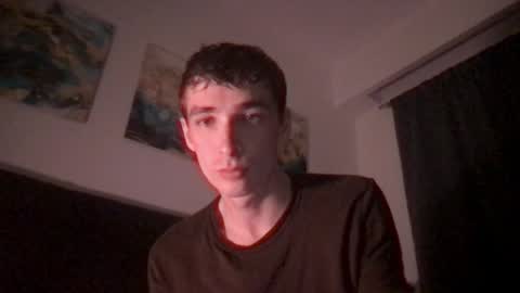 Snapshot of face_cum_shooter chatting on 04-20-26, 10:40 Dean kink open vers Help me reach 50 likes online show from 04-20-26, 10:40