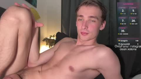 Snapshot of face_cum_shooter chatting on 05-17-26, 02:53 Dean kink open vers Help me reach 50 likes online show from 05-17-26, 02:53