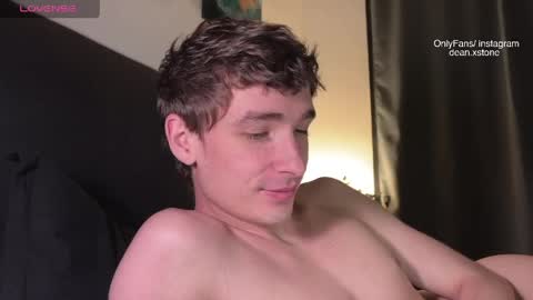 Snapshot of face_cum_shooter chatting on 05-21-26, 11:34 Dean kink open vers Help me reach 50 likes online show from 05-21-26, 11:34