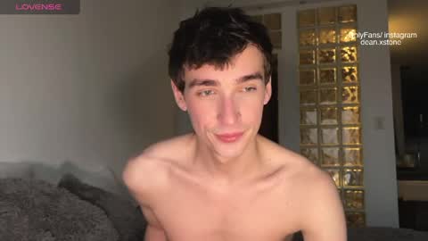 Snapshot of face_cum_shooter chatting on 05-25-26, 08:59 Dean kink open vers Help me reach 50 likes online show from 05-25-26, 08:59