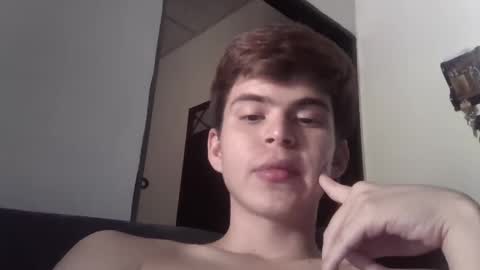 faceboy07 online show from 03-15-26, 07:42