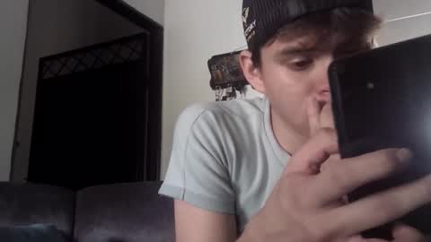 faceboy07 online show from 03-27-26, 08:30