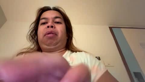 Snapshot of facecum01 chatting on 03-30-26, 12:55 facecum01 online show from 03-30-26, 12:55