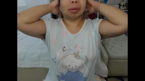 Snapshot of facecum01 chatting on 04-16-26, 02:56 facecum01 online show from 04-16-26, 02:56