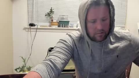 Snapshot of facedaddy chatting on 03-08-25, 09:06 Hungwun online show from 03-08-25, 09:06