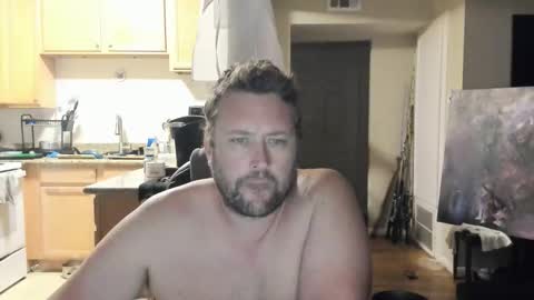 Snapshot of facedaddy chatting on 11-19-25, 05:40 Hungwun online show from 11-19-25, 05:40