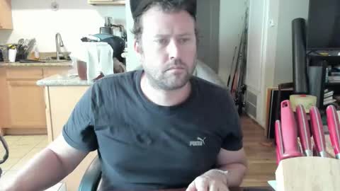 Snapshot of facedaddy chatting on 01-14-26, 06:13 Hungwun online show from 01-14-26, 06:13