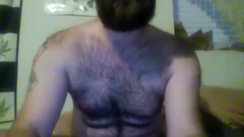 Snapshot of faceforyourbutt chatting on 12-10-24, 03:01 faceforyourbutt online show from 12-10-24, 03:01
