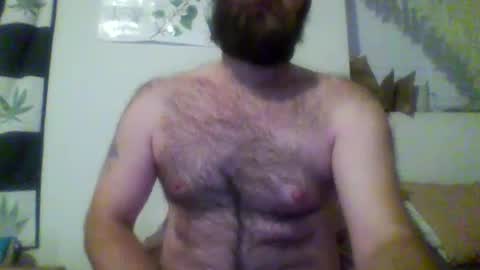 Snapshot of faceforyourbutt chatting on 12-18-24, 03:00 faceforyourbutt online show from 12-18-24, 03:00