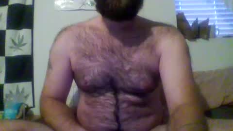Snapshot of faceforyourbutt chatting on 12-20-24, 04:04 faceforyourbutt online show from 12-20-24, 04:04