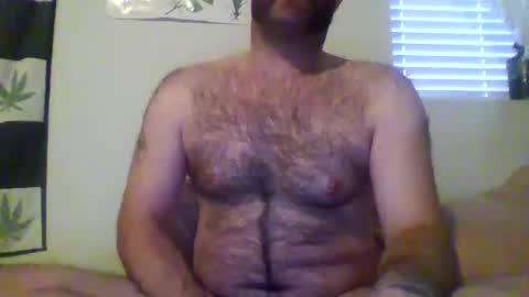 Snapshot of faceforyourbutt chatting on 02-03-25, 03:27 faceforyourbutt online show from 02-03-25, 03:27
