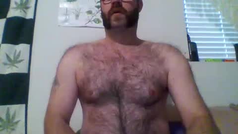 Snapshot of faceforyourbutt chatting on 02-11-25, 02:57 faceforyourbutt online show from 02-11-25, 02:57
