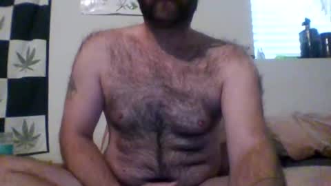 Snapshot of faceforyourbutt chatting on 02-18-25, 04:26 faceforyourbutt online show from 02-18-25, 04:26