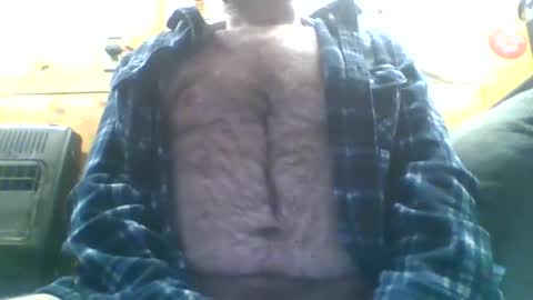 Snapshot of faceforyourbutt chatting on 03-05-25, 05:40 faceforyourbutt online show from 03-05-25, 05:40