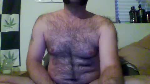 Snapshot of faceforyourbutt chatting on 03-11-25, 01:56 faceforyourbutt online show from 03-11-25, 01:56