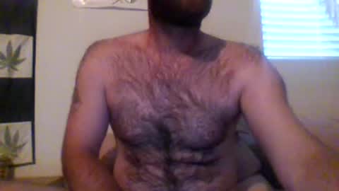 Snapshot of faceforyourbutt chatting on 09-12-25, 07:14 faceforyourbutt online show from 09-12-25, 07:14