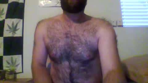 Snapshot of faceforyourbutt chatting on 09-19-25, 01:56 faceforyourbutt online show from 09-19-25, 01:56