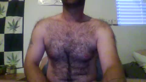 Snapshot of faceforyourbutt chatting on 09-26-25, 01:59 faceforyourbutt online show from 09-26-25, 01:59