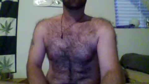 Snapshot of faceforyourbutt chatting on 10-31-25, 02:07 faceforyourbutt online show from 10-31-25, 02:07