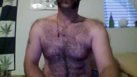 Snapshot of faceforyourbutt chatting on 11-07-25, 03:01 faceforyourbutt online show from 11-07-25, 03:01