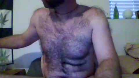 Snapshot of faceforyourbutt chatting on 11-14-25, 04:28 faceforyourbutt online show from 11-14-25, 04:28