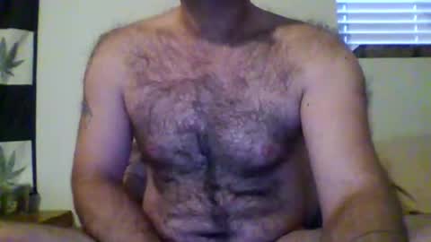Snapshot of faceforyourbutt chatting on 12-01-25, 03:17 faceforyourbutt online show from 12-01-25, 03:17