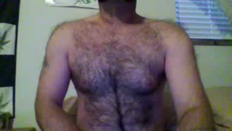 Snapshot of faceforyourbutt chatting on 12-02-25, 02:56 faceforyourbutt online show from 12-02-25, 02:56
