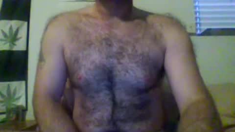 Snapshot of faceforyourbutt chatting on 12-03-25, 03:10 faceforyourbutt online show from 12-03-25, 03:10