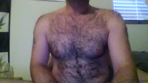 Snapshot of faceforyourbutt chatting on 01-05-26, 10:35 faceforyourbutt online show from 01-05-26, 10:35