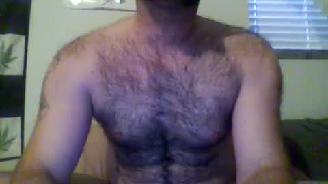 Snapshot of faceforyourbutt chatting on 01-06-26, 10:23 faceforyourbutt online show from 01-06-26, 10:23