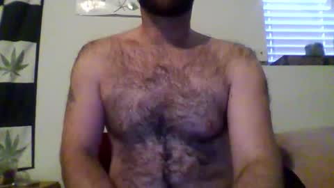 Snapshot of faceforyourbutt chatting on 02-06-26, 07:17 faceforyourbutt online show from 02-06-26, 07:17