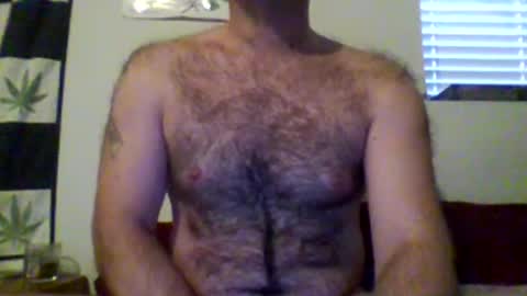 Snapshot of faceforyourbutt chatting on 02-27-26, 03:01 faceforyourbutt online show from 02-27-26, 03:01