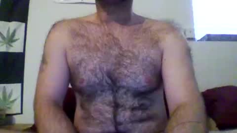 Snapshot of faceforyourbutt chatting on 03-06-26, 04:25 faceforyourbutt online show from 03-06-26, 04:25
