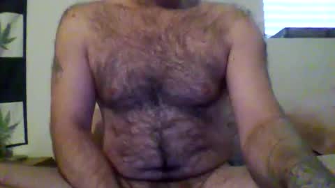 Snapshot of faceforyourbutt chatting on 03-13-26, 03:18 faceforyourbutt online show from 03-13-26, 03:18