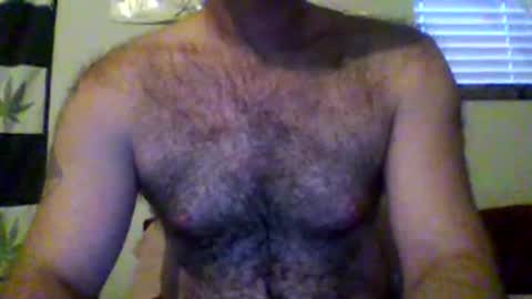 Snapshot of faceforyourbutt chatting on 03-27-26, 02:17 faceforyourbutt online show from 03-27-26, 02:17