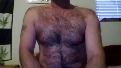 Snapshot of faceforyourbutt chatting on 04-03-26, 02:04 faceforyourbutt online show from 04-03-26, 02:04
