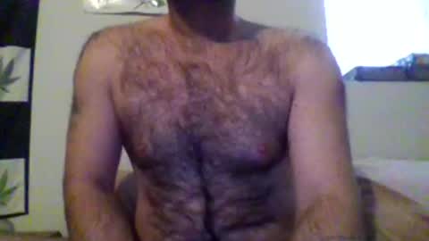 Snapshot of faceforyourbutt chatting on 04-24-26, 02:41 faceforyourbutt online show from 04-24-26, 02:41
