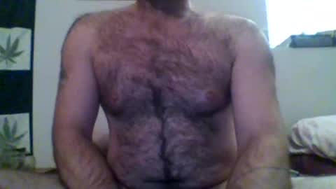 Snapshot of faceforyourbutt chatting on 05-08-26, 02:33 faceforyourbutt online show from 05-08-26, 02:33