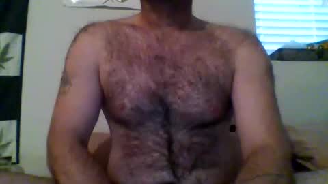 Snapshot of faceforyourbutt chatting on 05-15-26, 02:02 faceforyourbutt online show from 05-15-26, 02:02