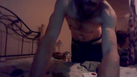 Snapshot of facefucker316 chatting on 02-18-25, 01:55 facefucker316 online show from 02-18-25, 01:55