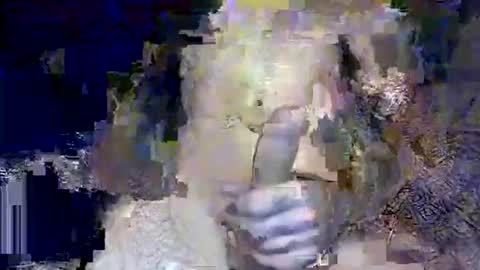 Snapshot of facefucker316 chatting on 03-26-26, 05:40 facefucker316 online show from 03-26-26, 05:40